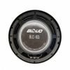BLOUD ����� ����������� - BLC-165