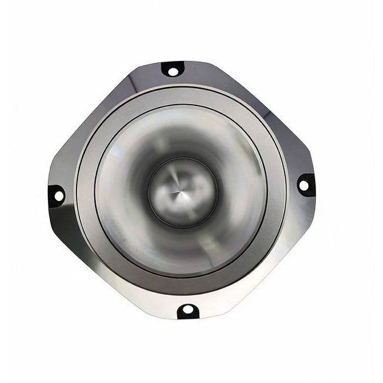BLOUD ����� Spl Tweeter ����������� - BL-Stw Neo 44