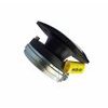 BLOUD ����� Spl Tweeter ����������� - BL-Stw Neo 44
