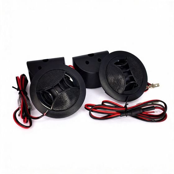 BLOUD ����� Tweeter ����������� - BL-Tw 28
