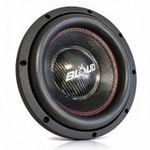 BLOUD Subwoofer ����������� - L2-10D2