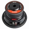 BLOUD Subwoofer ����������� - L2-10D2