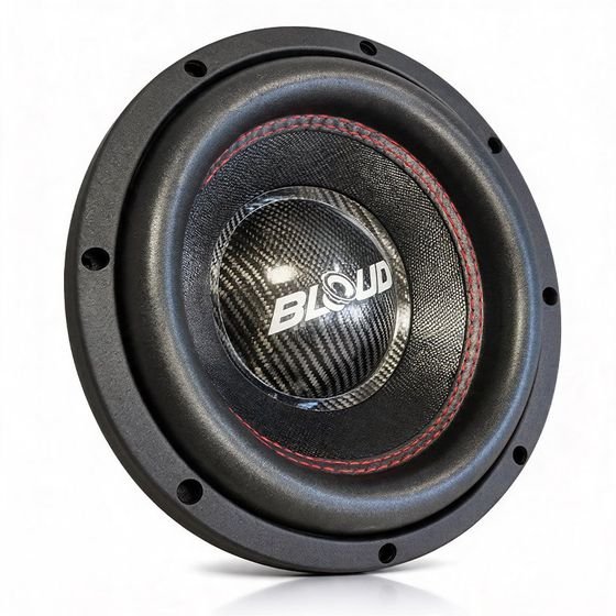 BLOUD Subwoofer ����������� - L2-10D2