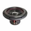 BLOUD Subwoofer ����������� - L2-10D2