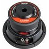 BLOUD Subwoofer ����������� - L2-10D4