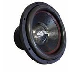 BLOUD Subwoofer ����������� - L2-12D2