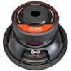 BLOUD Subwoofer ����������� - L2-12D2
