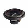 BLOUD Subwoofer ����������� - L2-12D2