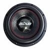 BLOUD Subwoofer ����������� - L2-12D4