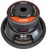 BLOUD Subwoofer ����������� - L2-12D4