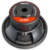 BLOUD Subwoofer ����������� - L2-15D2