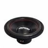 BLOUD Subwoofer ����������� - L2-15D2
