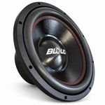 BLOUD Subwoofer ����������� - L2-15D4