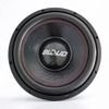 BLOUD Subwoofer ����������� - L2-15D4