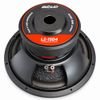 BLOUD Subwoofer ����������� - L2-15D4