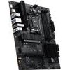 MSI Amd B840 Socket AM5 Atx - (Pro B840-S Evo WIFI6E)
