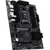 MSI Motherboard Amd B850 Socket AM5 Atx - (Pro B850-S Evo WIFI)