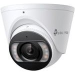 TP-Link Insight S445(2.8MM) - (0100002017)