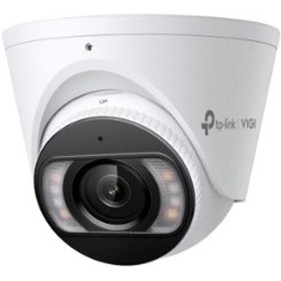 TP-Link Insight S445(2.8MM) - (0100002017)