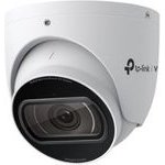 TP-Link Insight S445ZI - (0170500616)