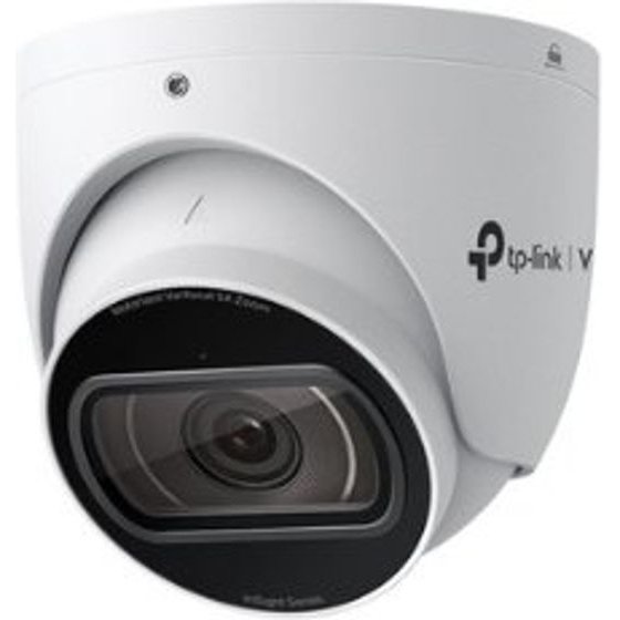 TP-Link Insight S445ZI - (0170500616)