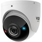 TP-Link Insight S485PI - (0170500827)
