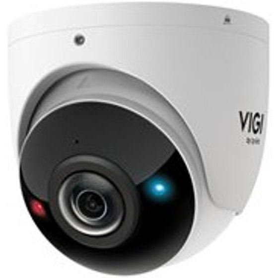TP-Link Insight S485PI - (0170500827)