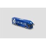 Banbo Toys: Chelsea - Official Bus 2025/26 (82017)