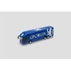Banbo Toys: Chelsea - Official Bus 2025/26 (82017)