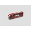 Banbo Toys: Arsenal - Official Bus 2025/26 (82000)