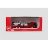 Banbo Toys: Arsenal - Official Bus 2025/26 (82000)