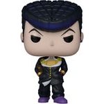 Funko Pop! Animation: Jojos Bizarre Adventure The Animation - Josuke Higashikata #2487 Vinyl Figure