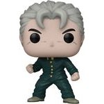 Funko Pop! Animation: Jojos Bizarre Adventure The Animation - Koichi Hirose #2489 Vinyl Figure