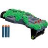Hasbro Nerf Marvel: Avengers Doomsday - Doctor Doom - Doomglow Blaster (G2649)
