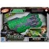Hasbro Nerf Marvel: Avengers Doomsday - Doctor Doom - Doomglow Blaster (G2649)