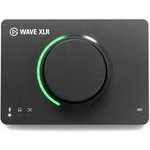 Corsair Elgato Wave Xlr MK.2 - (10MAN9901)