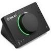 Corsair Elgato Wave Xlr MK.2 - (10MAN9901)