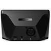 Corsair Elgato Wave Xlr MK.2 - (10MAN9901)