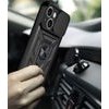Armor Camslide Motorola Edge 70 Fusion 5G /black/ OEM