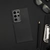 Case For Xiaomi Redmi 17 4G / 5G Frame Black OEM