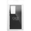 Case For Xiaomi Redmi 17 4G / 5G Frame Black OEM
