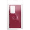 Case For Xiaomi Redmi 17 4G / 5G Frame Magenta OEM