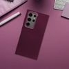 Case For Xiaomi Redmi 17 4G / 5G Frame Purple OEM