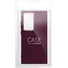 Case For Xiaomi Redmi 17 4G / 5G Frame Purple OEM