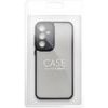 Case For Xiaomi Redmi 17 4G / 5G Variete Black OEM