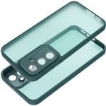 Case For Xiaomi Redmi 17 4G / 5G Variete Dark Green OEM