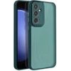 Case For Xiaomi Redmi 17 4G / 5G Variete Dark Green OEM