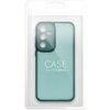 Case For Xiaomi Redmi 17 4G / 5G Variete Dark Green OEM