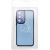Case For Xiaomi Redmi 17 4G / 5G Variete Navy Blue OEM
