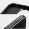 Case For Xiaomi Redmi 17C 5G Matrix Black OEM